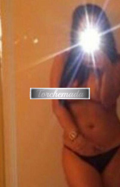 Girl Vogliosa Maestra  Roma