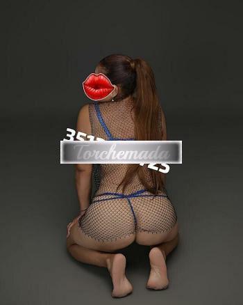Girl Trasgressiva Maestra  Alessandria