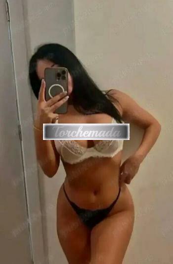 Girl Spettacolare Femmina  Forli