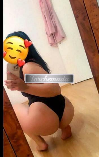 Girl Strepitosa Ragazza  Lodi