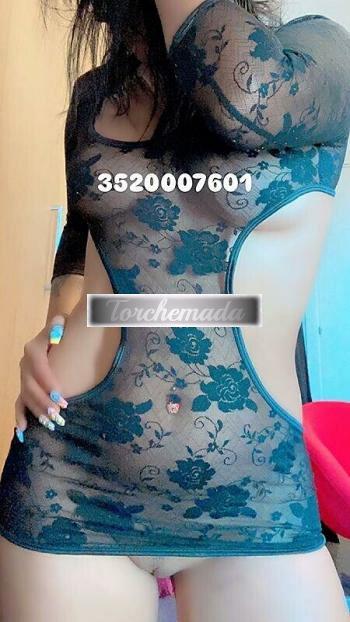 Girl Piccantissima Esibizionista  Ragusa