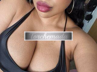 Girl Sensualità Raffinata Passione Unica  Macerata