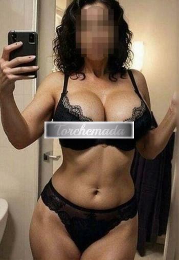 Girl Sexy Sensuale  Ferrara