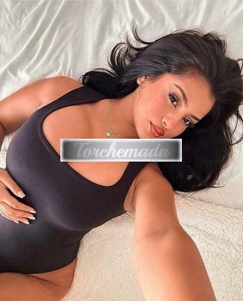 Girl Bellissima Studentessa  Napoli