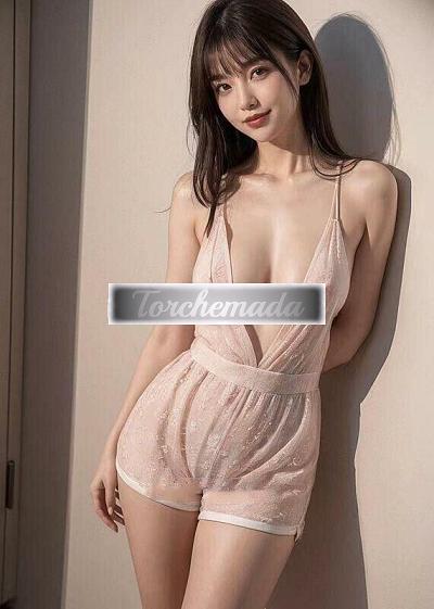 Girl Asia  Barletta-andria-trani