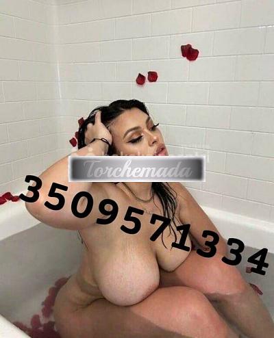 Girl Trasgressiva Girl  Caserta