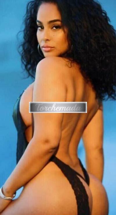 Girl Porca e divertente  Reggio Calabria