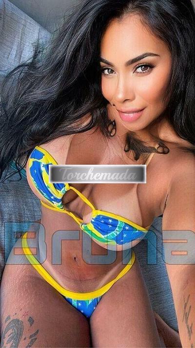 Girl Esplosiva Ragazza  Verona