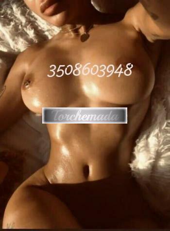 Girl Sexy Esibizionista  Ragusa