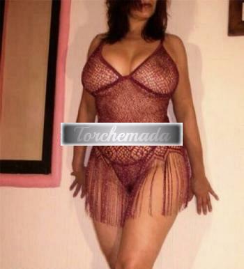 Girl Trasgressiva Ragazza  Arezzo