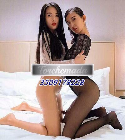 Girl Strepitosa Ragazza  Torino