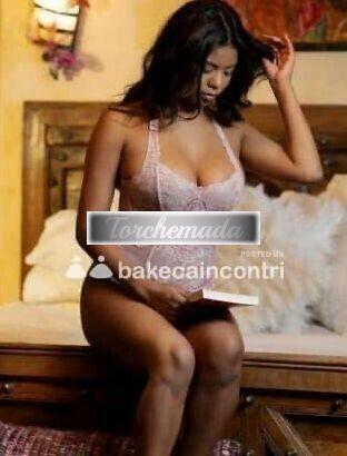 Girl Io apro le gambe e tu fai il resto  Isernia