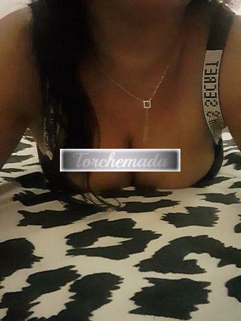 Girl Lavinia  Torino