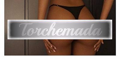 Girl Sexy Esibizionista  Pescara