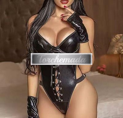 Girl Sexy Amabile  Olbia-tempio