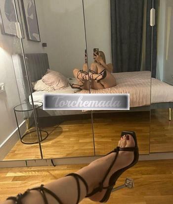 Girl Trasgressiva Studentessa  Perugia