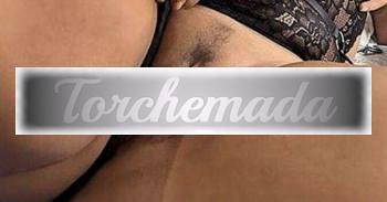 Girl Felina Coinvolgente  Campobasso