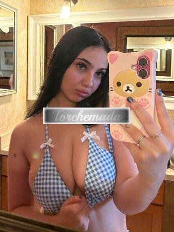 Girl Sexy Girl  Udine