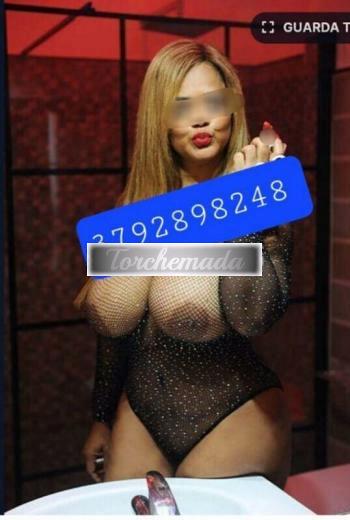 Girl Piacere Vero  Cagliari