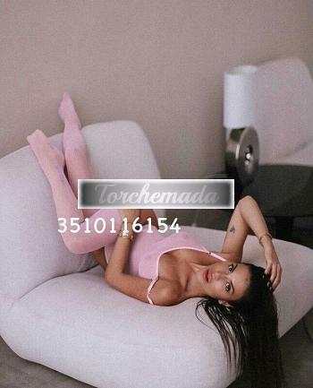 Girl Strepitosa Ragazza  Livorno