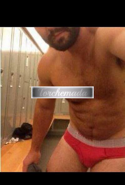 Girl Luxury girl  Grosseto