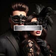 Girl Vogliosa Femmina  Reggio Emilia