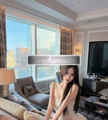 Girl Prenota il tuo appuntamento  Avellino