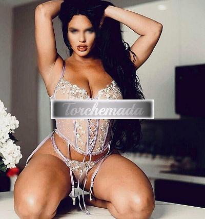 Girl Sexy Esibizionista  Oristano