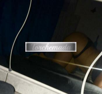 Girl Strepitosa Maestra  Napoli