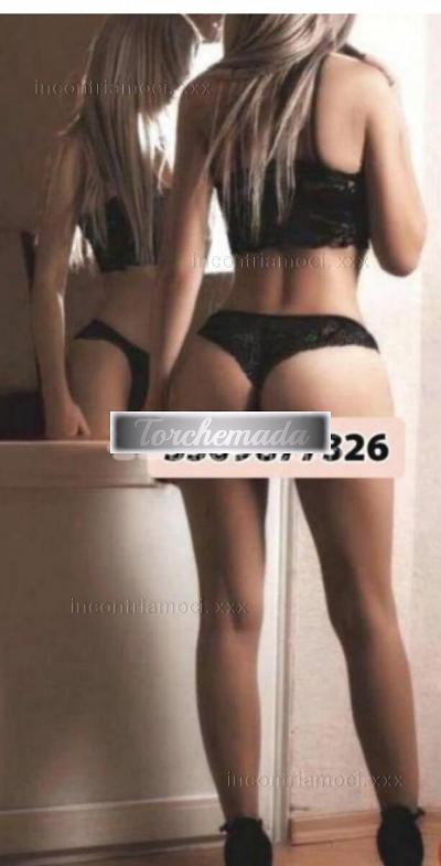 Girl Donna da sogno  Avellino