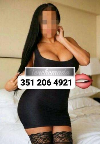Girl Trasgressiva Attrice  Firenze