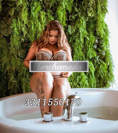 Girl Sexy Girl  Frosinone