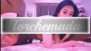 Girl Strepitosa Graziosa  Venezia