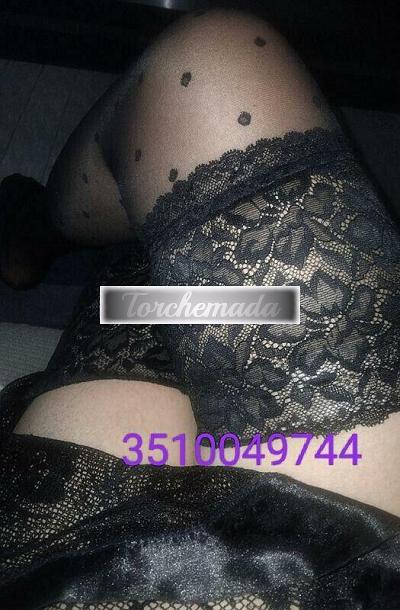 Girl Calda Ragazza  Cuneo