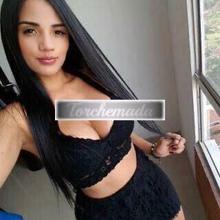 Girl Bellissima Femmina  Matera