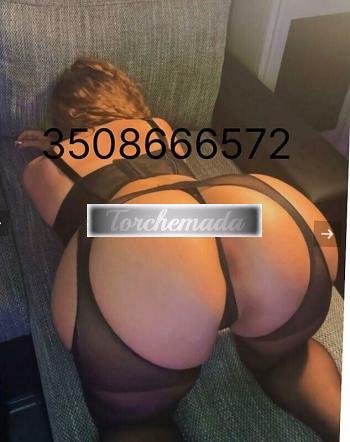 Girl Sexy Coinvolgente  Potenza