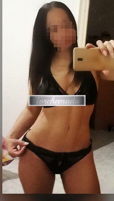 Girl Bellissima Ragazza  Trapani