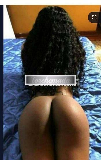 Girl Vogliosa Maestra  Teramo