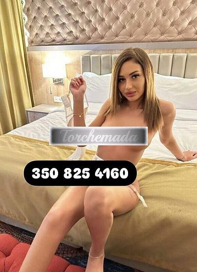 Girl Piccantissima Studentessa  Varese