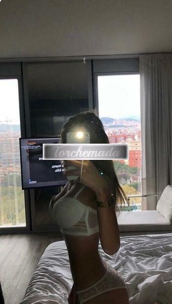 Girl Bellissima Bambola  Bari
