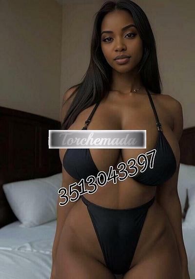 Transex Beatrice  Bologna