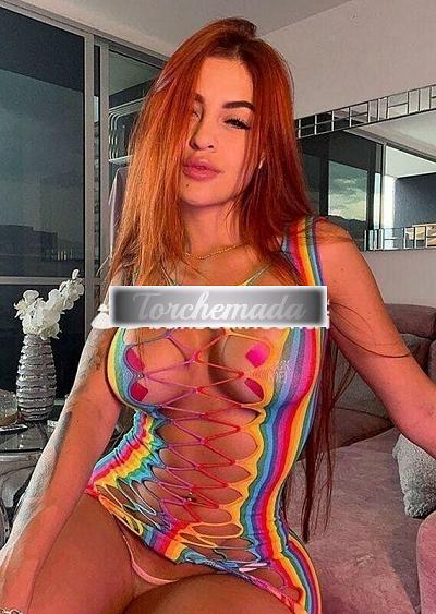 Girl Piccantissima Studentessa  Agrigento