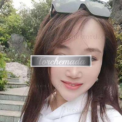 Girl Esplosiva Studentessa  Reggio Emilia