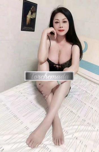 Girl Spettacolare Girl  Monza