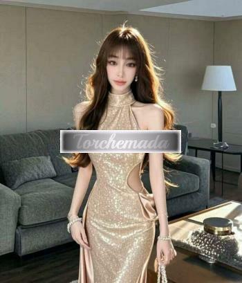 Girl Gattina Dolce Trasgressiva  Siracusa