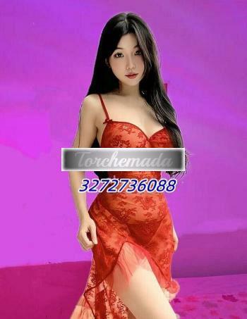 Girl Spettacolare Ragazza  Siena