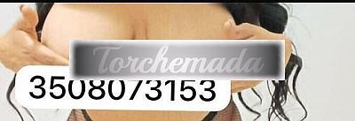 Girl Sexy Amabile  Reggio Emilia