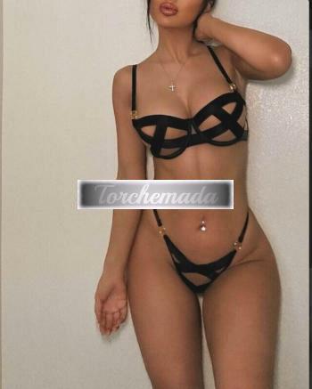 Girl Bellissima Sensuale  Piacenza