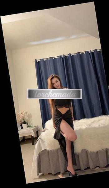 Girl Piccantissima Studentessa  Brescia