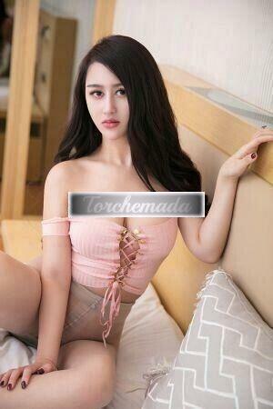 Girl Piccantissima Maestra  Bolzano